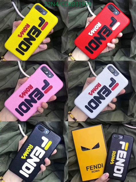 yupoo iphone 7